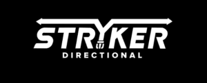 Stryker Directional